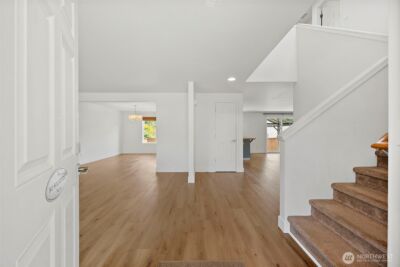 3324 Kona Street NE, Lacey, WA 98516 - Photo 3