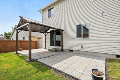 3324 Kona Street NE, Lacey, WA 98516 - Photo 33
