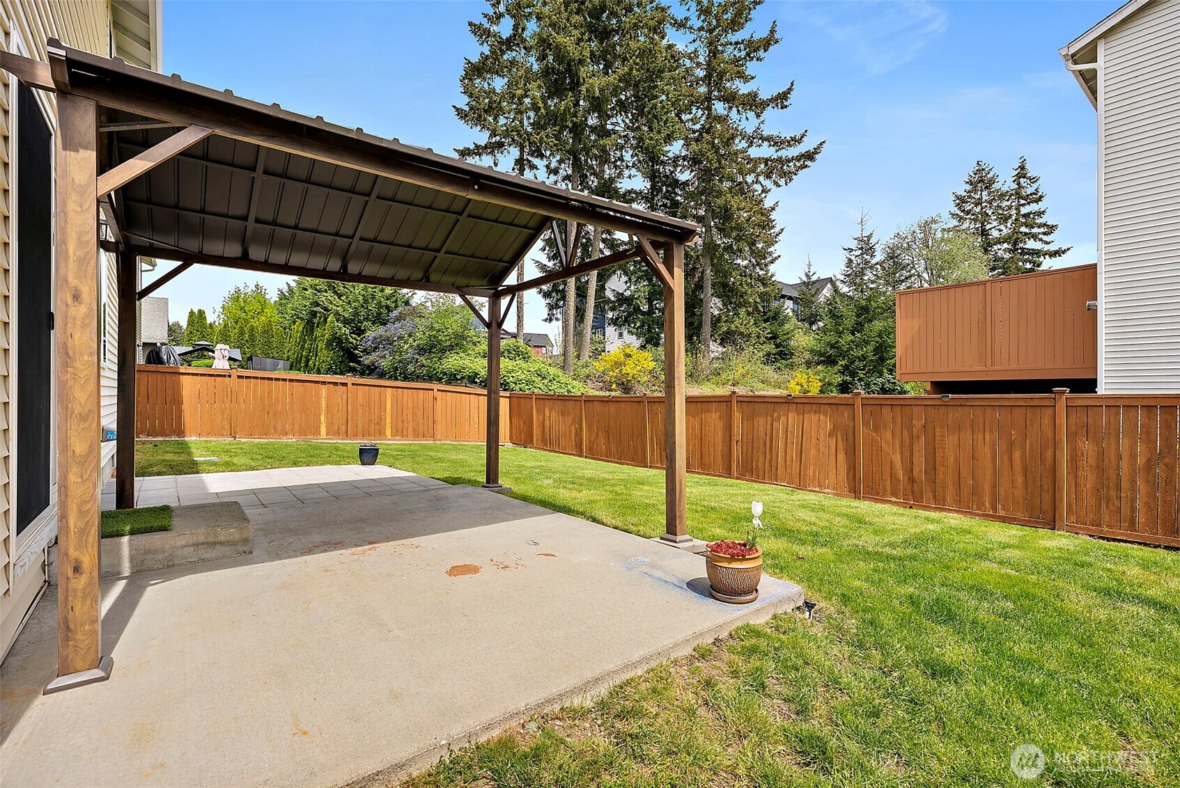 3324 Kona Street NE, Lacey, WA 98516