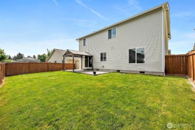3324 Kona Street NE, Lacey, WA 98516 - Photo 37