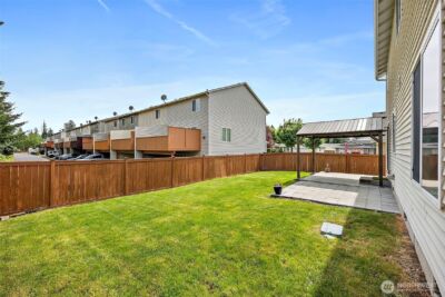 3324 Kona Street NE, Lacey, WA 98516 - Photo 38