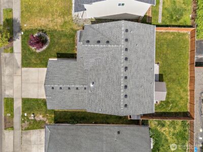 3324 Kona Street NE, Lacey, WA 98516 - Photo 39
