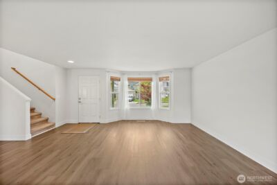 3324 Kona Street NE, Lacey, WA 98516 - Photo 4