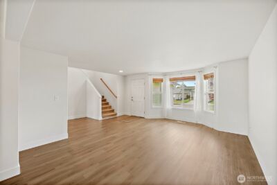 3324 Kona Street NE, Lacey, WA 98516 - Photo 5