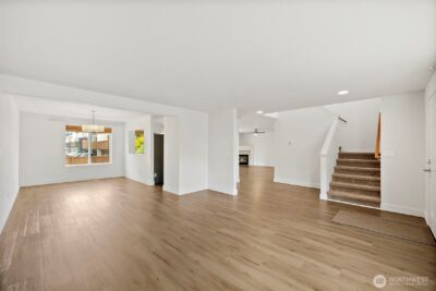 3324 Kona Street NE, Lacey, WA 98516 - Photo 6