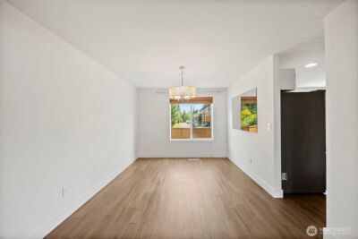 3324 Kona Street NE, Lacey, WA 98516 - Photo 7