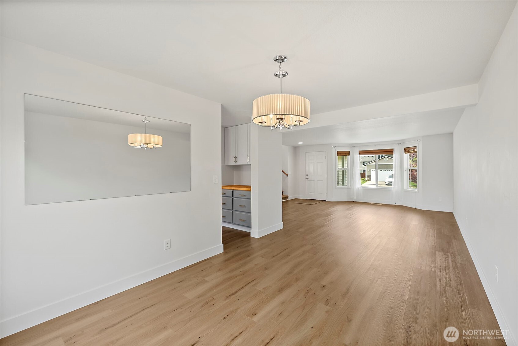 3324 Kona Street NE, Lacey, WA 98516