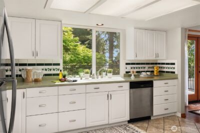21331 2nd Avenue SE, Bothell, WA 98021 - Photo 11