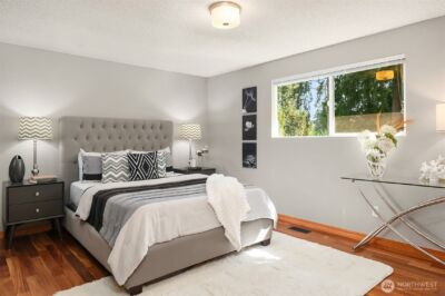 21331 2nd Avenue SE, Bothell, WA 98021 - Photo 13