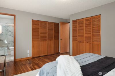 21331 2nd Avenue SE, Bothell, WA 98021 - Photo 14