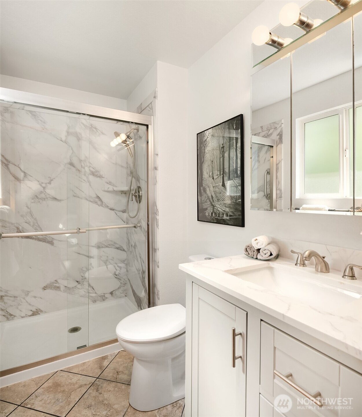 21331 2nd Avenue SE, Bothell, WA 98021