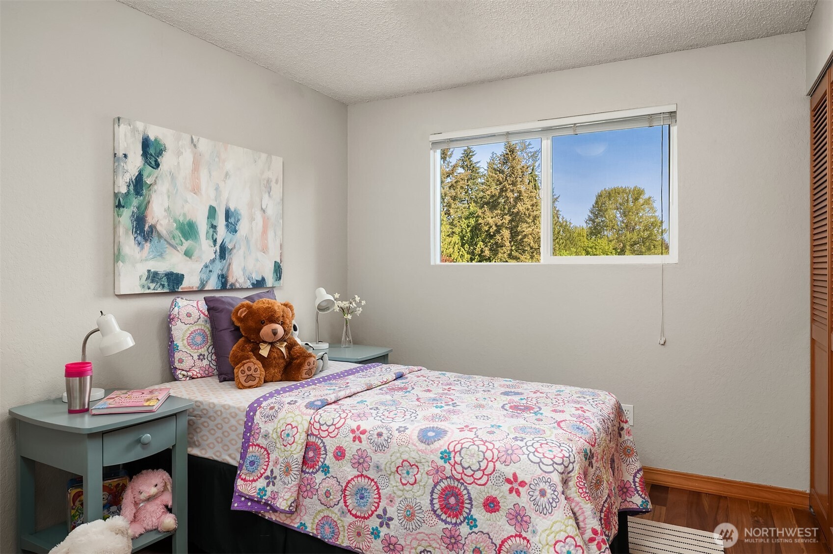 21331 2nd Avenue SE, Bothell, WA 98021