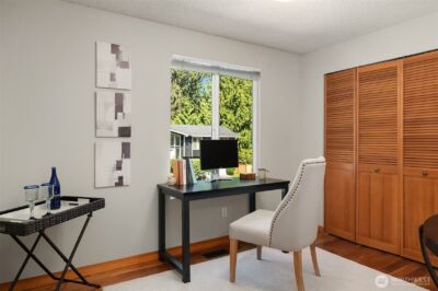 21331 2nd Avenue SE, Bothell, WA 98021 - Photo 17