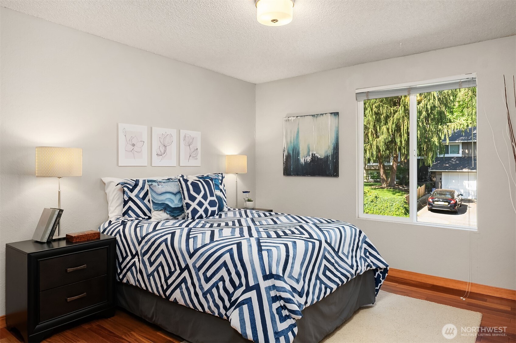 21331 2nd Avenue SE, Bothell, WA 98021