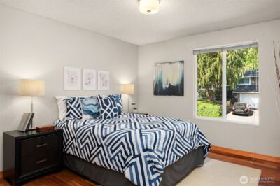 21331 2nd Avenue SE, Bothell, WA 98021 - Photo 18