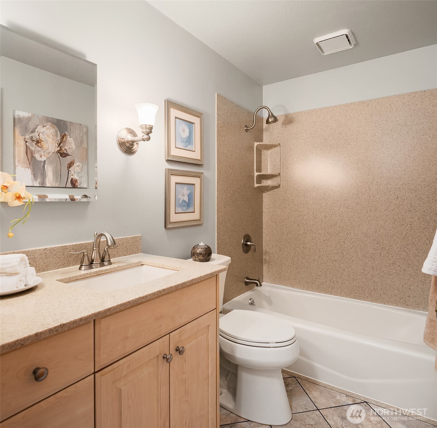 21331 2nd Avenue SE, Bothell, WA 98021