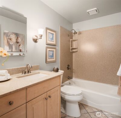 21331 2nd Avenue SE, Bothell, WA 98021 - Photo 19