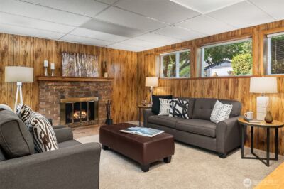 21331 2nd Avenue SE, Bothell, WA 98021 - Photo 20