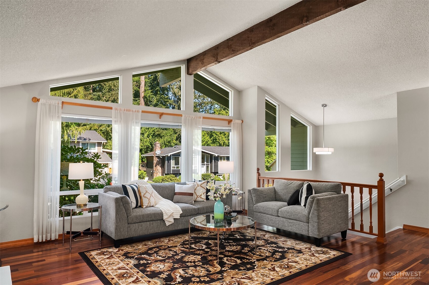 21331 2nd Avenue SE, Bothell, WA 98021