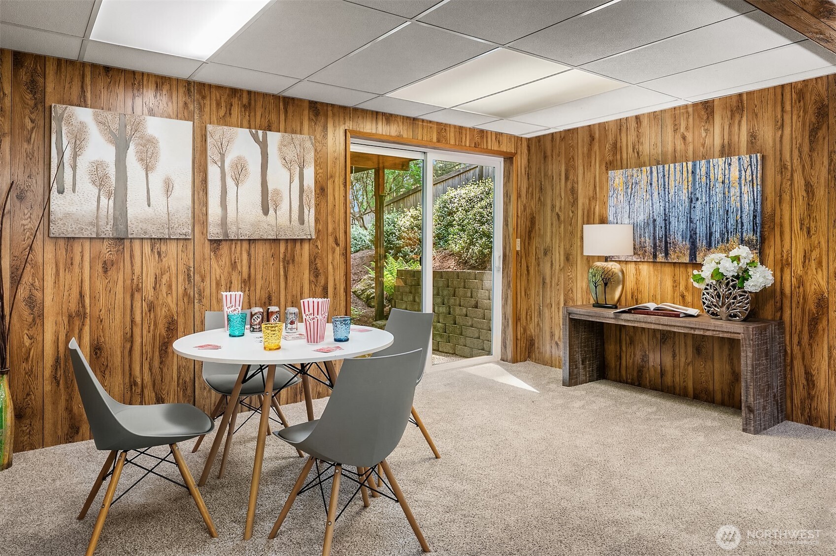 21331 2nd Avenue SE, Bothell, WA 98021