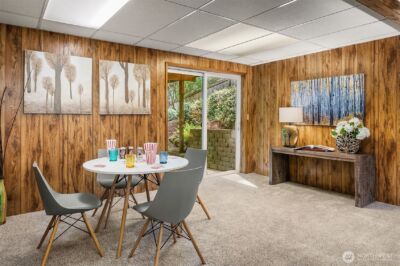 21331 2nd Avenue SE, Bothell, WA 98021 - Photo 22