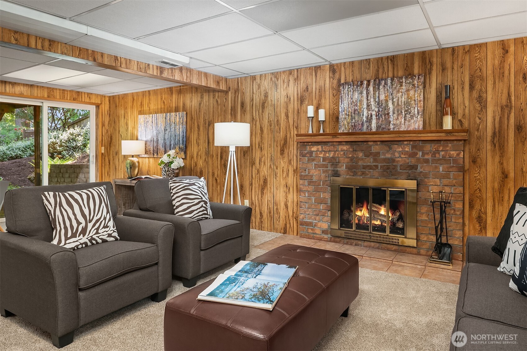 21331 2nd Avenue SE, Bothell, WA 98021