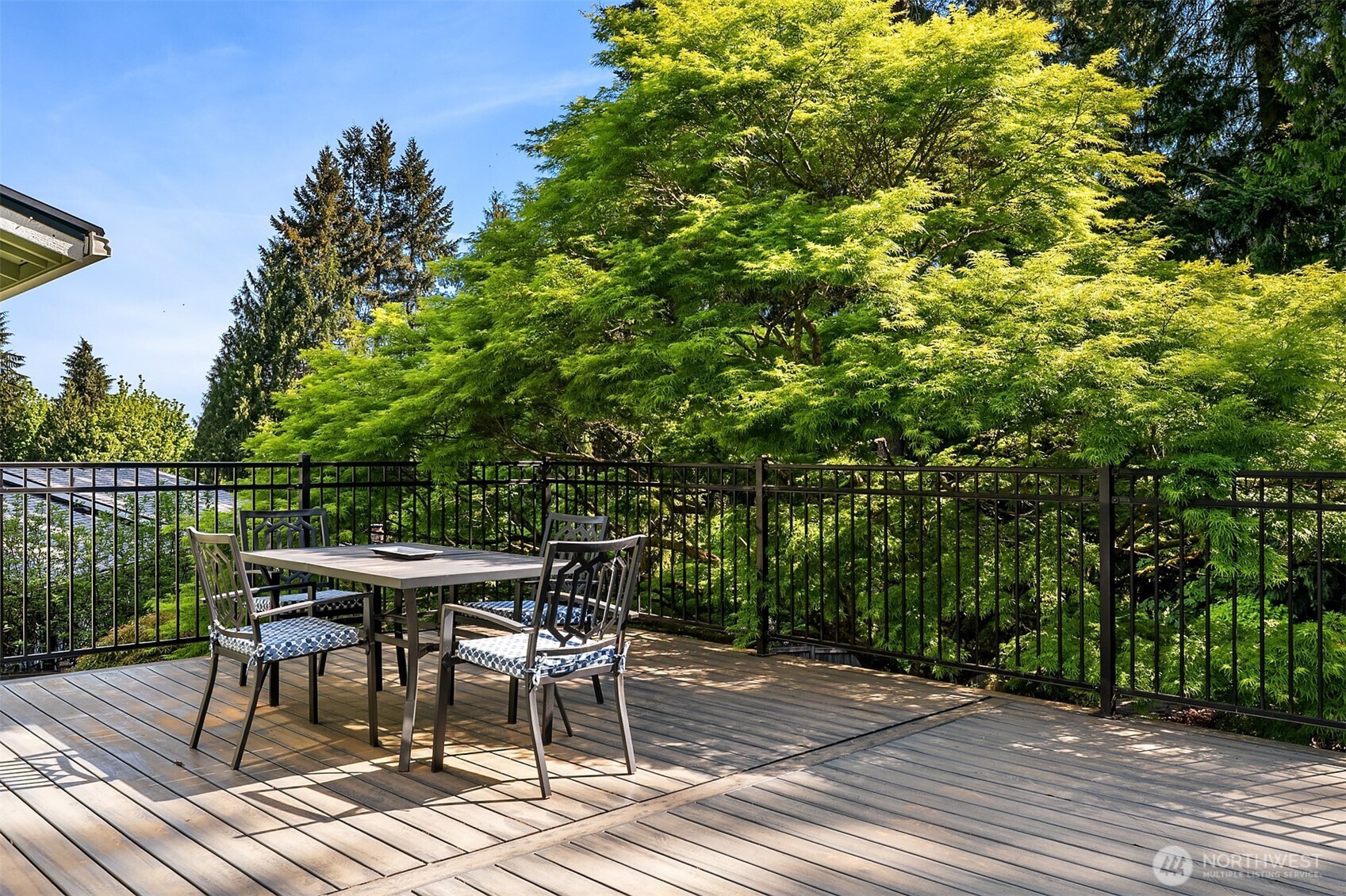 21331 2nd Avenue SE, Bothell, WA 98021