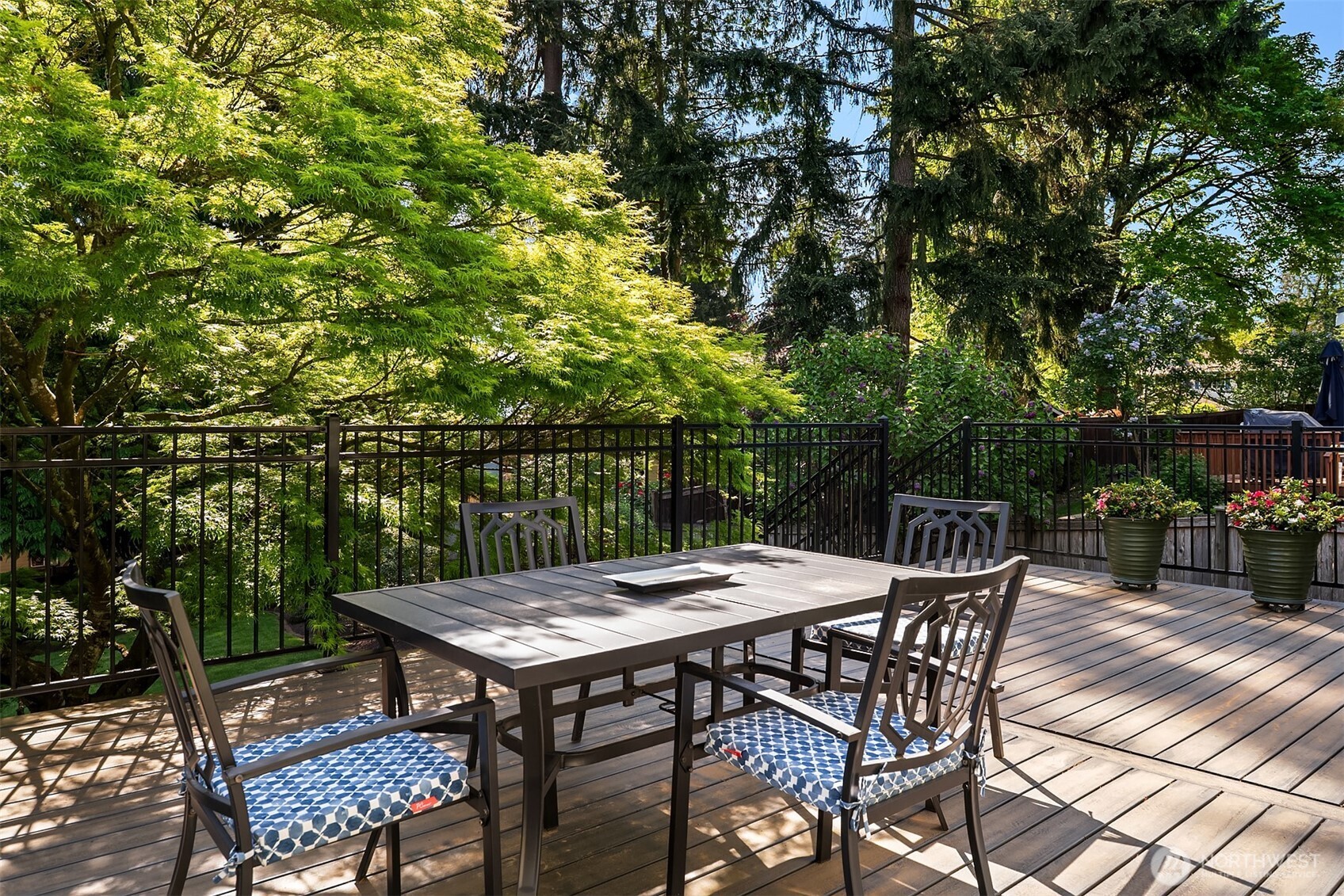 21331 2nd Avenue SE, Bothell, WA 98021