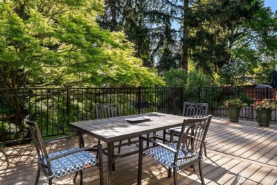 21331 2nd Avenue SE, Bothell, WA 98021 - Photo 27
