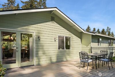21331 2nd Avenue SE, Bothell, WA 98021 - Photo 28