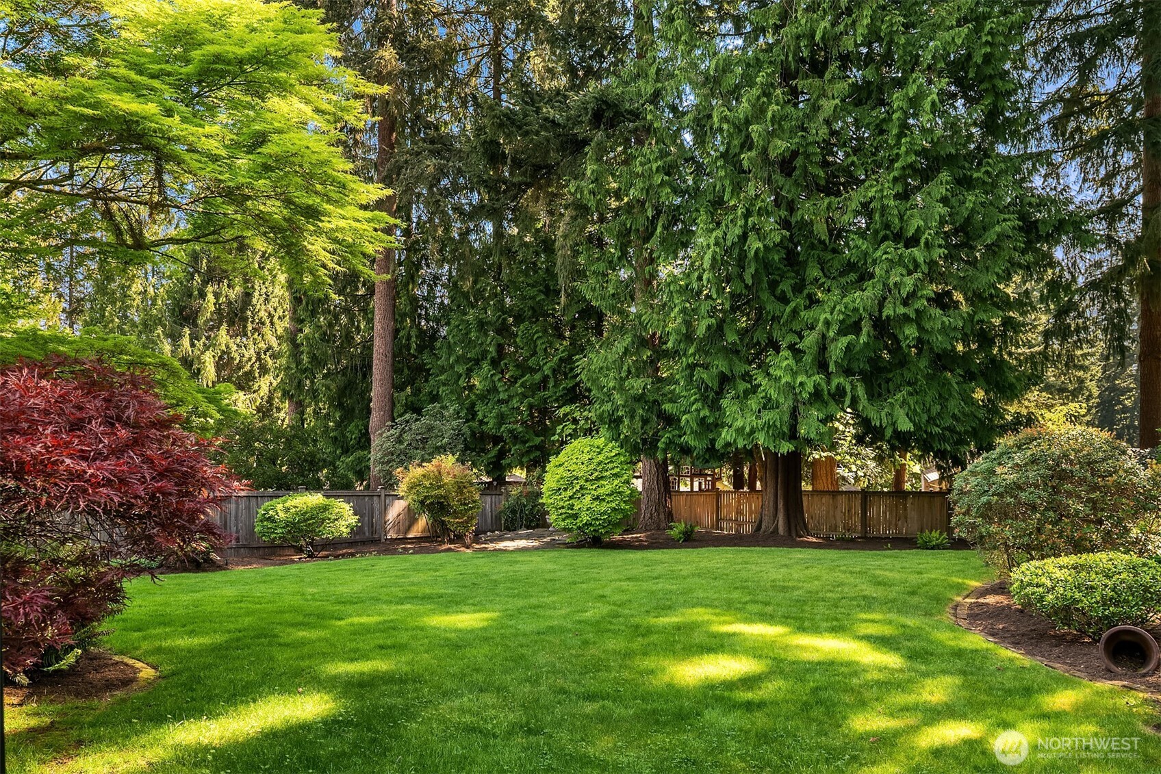 21331 2nd Avenue SE, Bothell, WA 98021