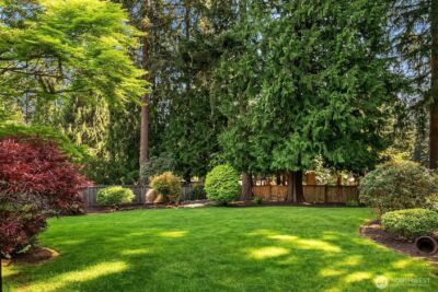21331 2nd Avenue SE, Bothell, WA 98021 - Photo 29