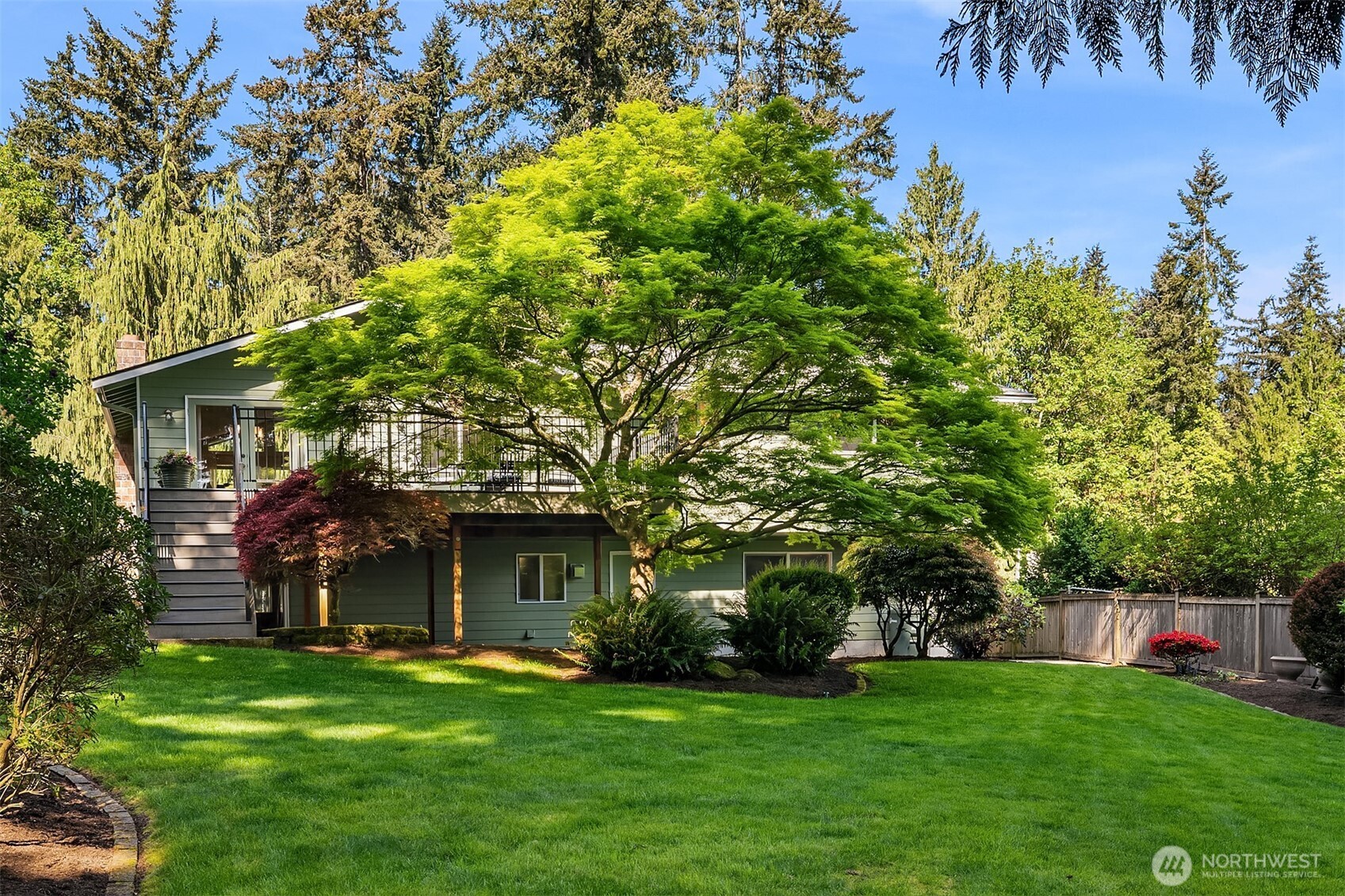 21331 2nd Avenue SE, Bothell, WA 98021