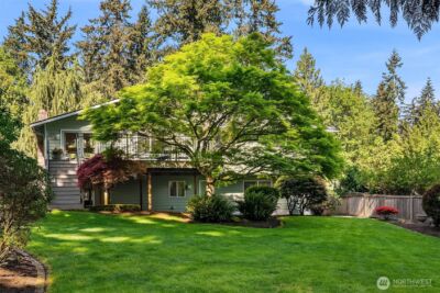 21331 2nd Avenue SE, Bothell, WA 98021 - Photo 30