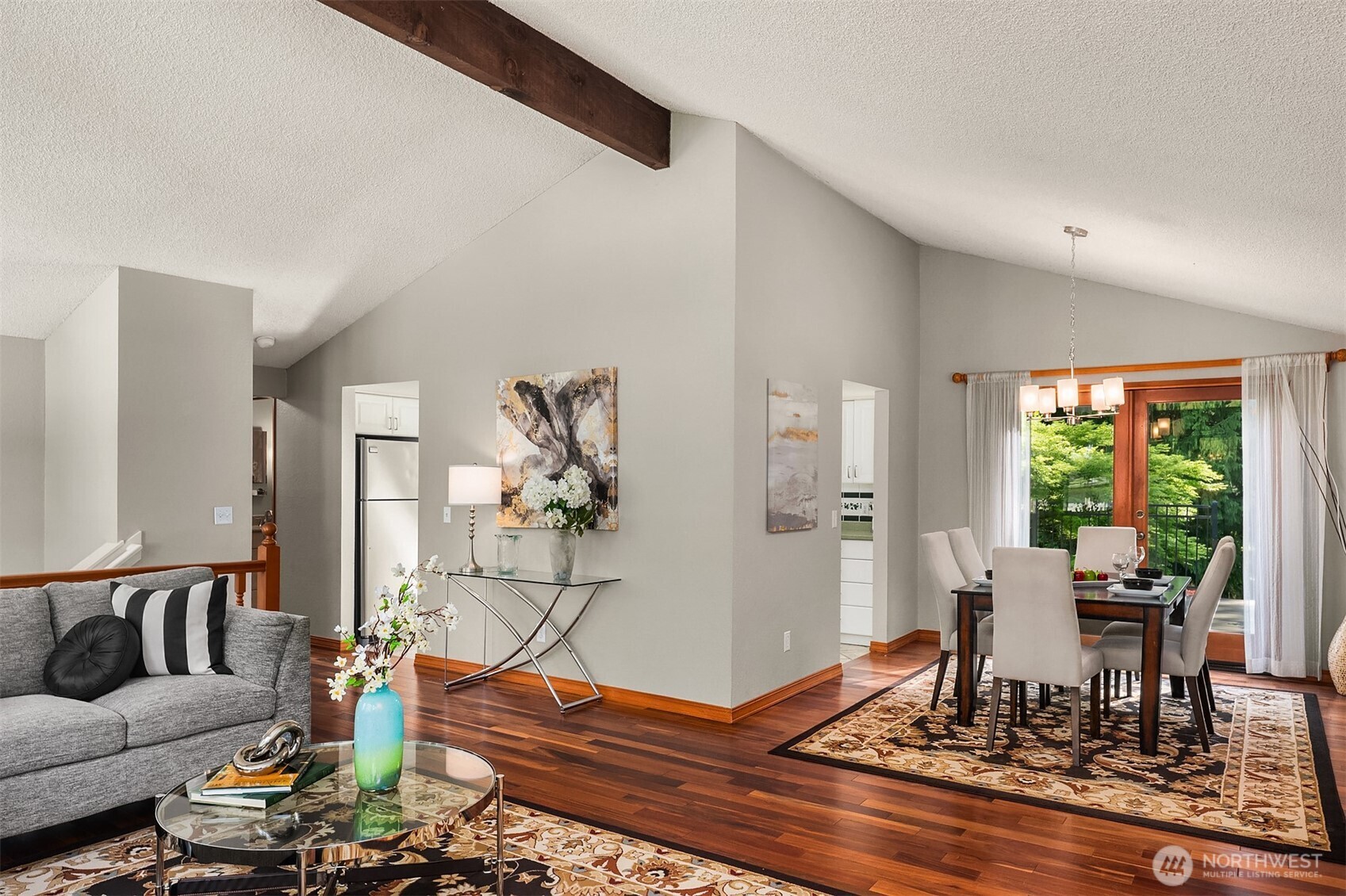 21331 2nd Avenue SE, Bothell, WA 98021