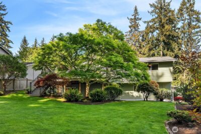 21331 2nd Avenue SE, Bothell, WA 98021 - Photo 31
