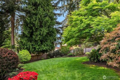 21331 2nd Avenue SE, Bothell, WA 98021 - Photo 32