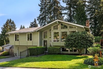21331 2nd Avenue SE, Bothell, WA 98021 - Photo 33