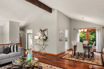 21331 2nd Avenue SE, Bothell, WA 98021 - Photo 4