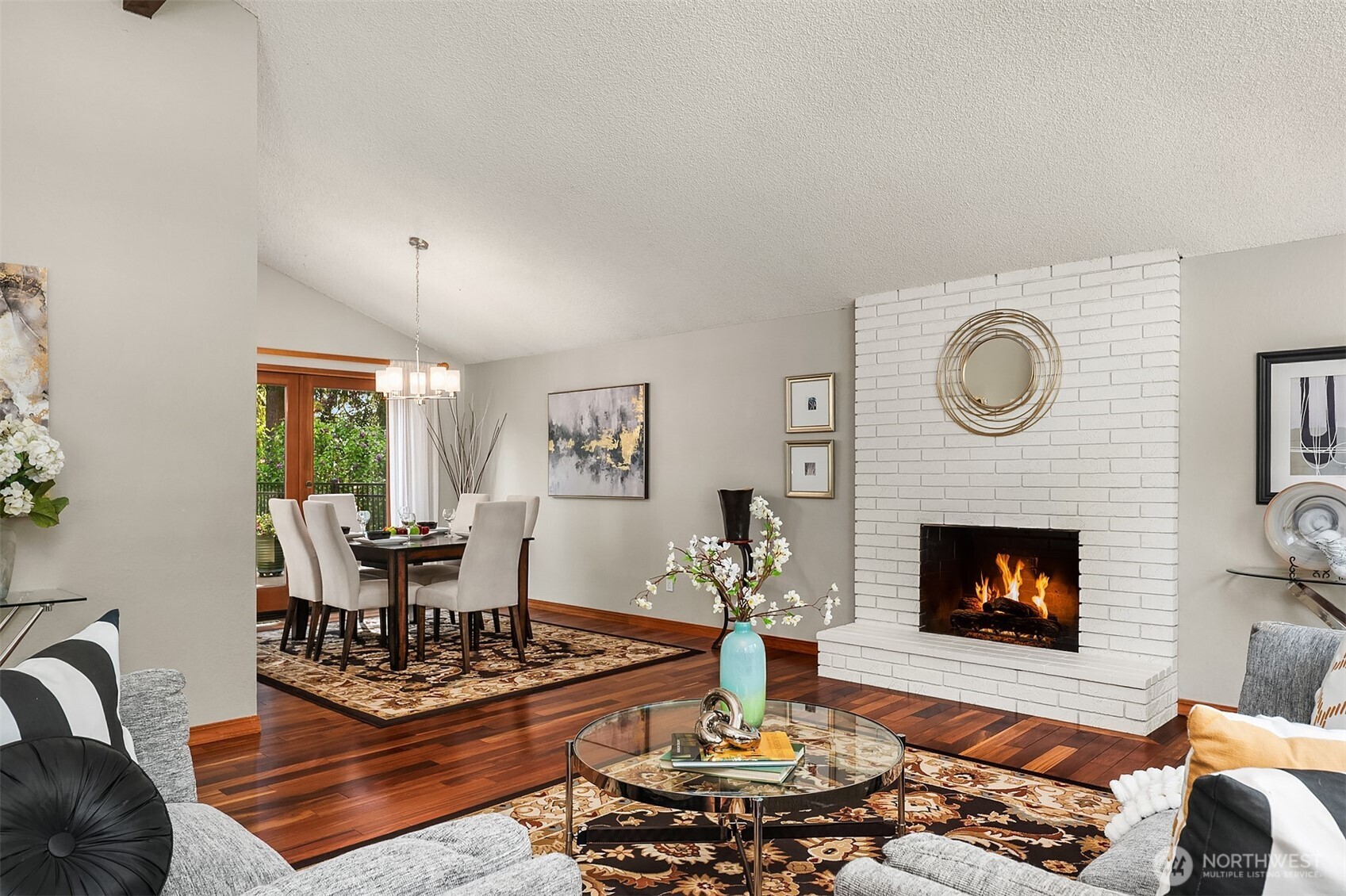 21331 2nd Avenue SE, Bothell, WA 98021