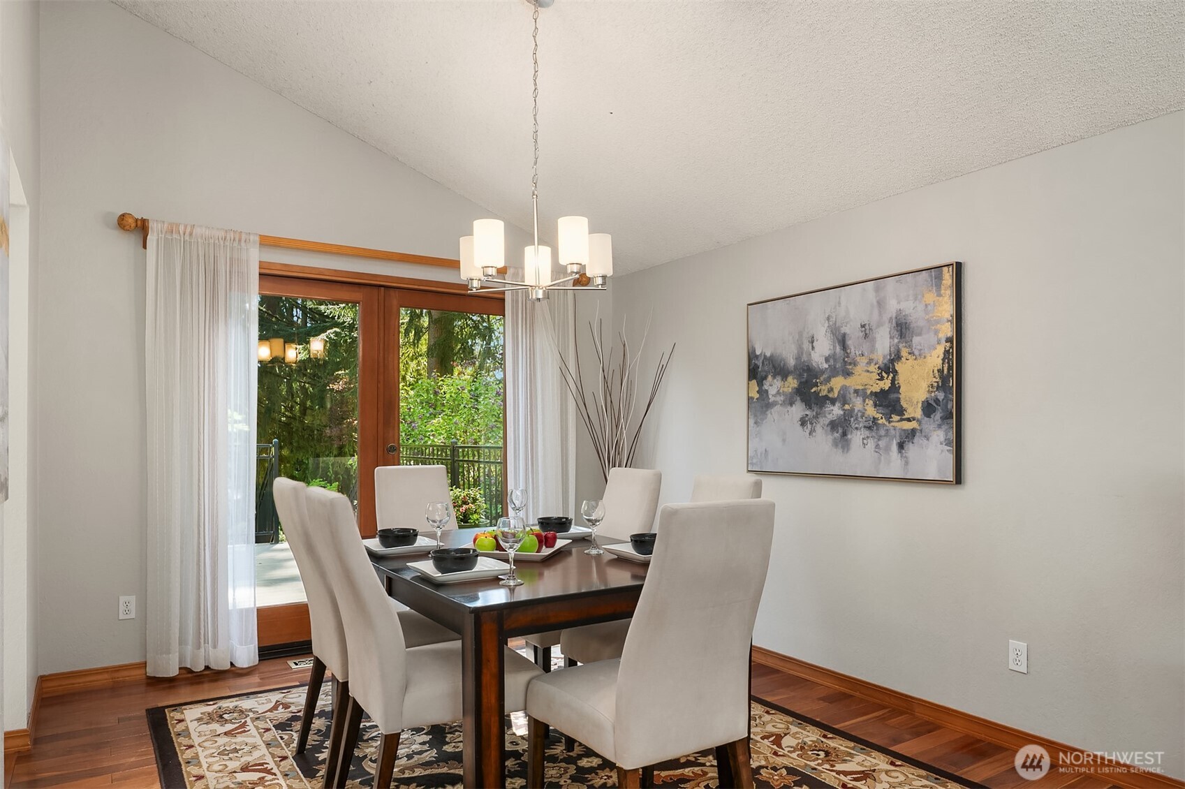 21331 2nd Avenue SE, Bothell, WA 98021