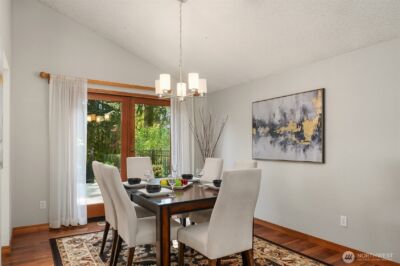 21331 2nd Avenue SE, Bothell, WA 98021 - Photo 6