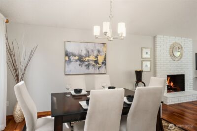 21331 2nd Avenue SE, Bothell, WA 98021 - Photo 8