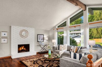 21331 2nd Avenue SE, Bothell, WA 98021 - Photo 9