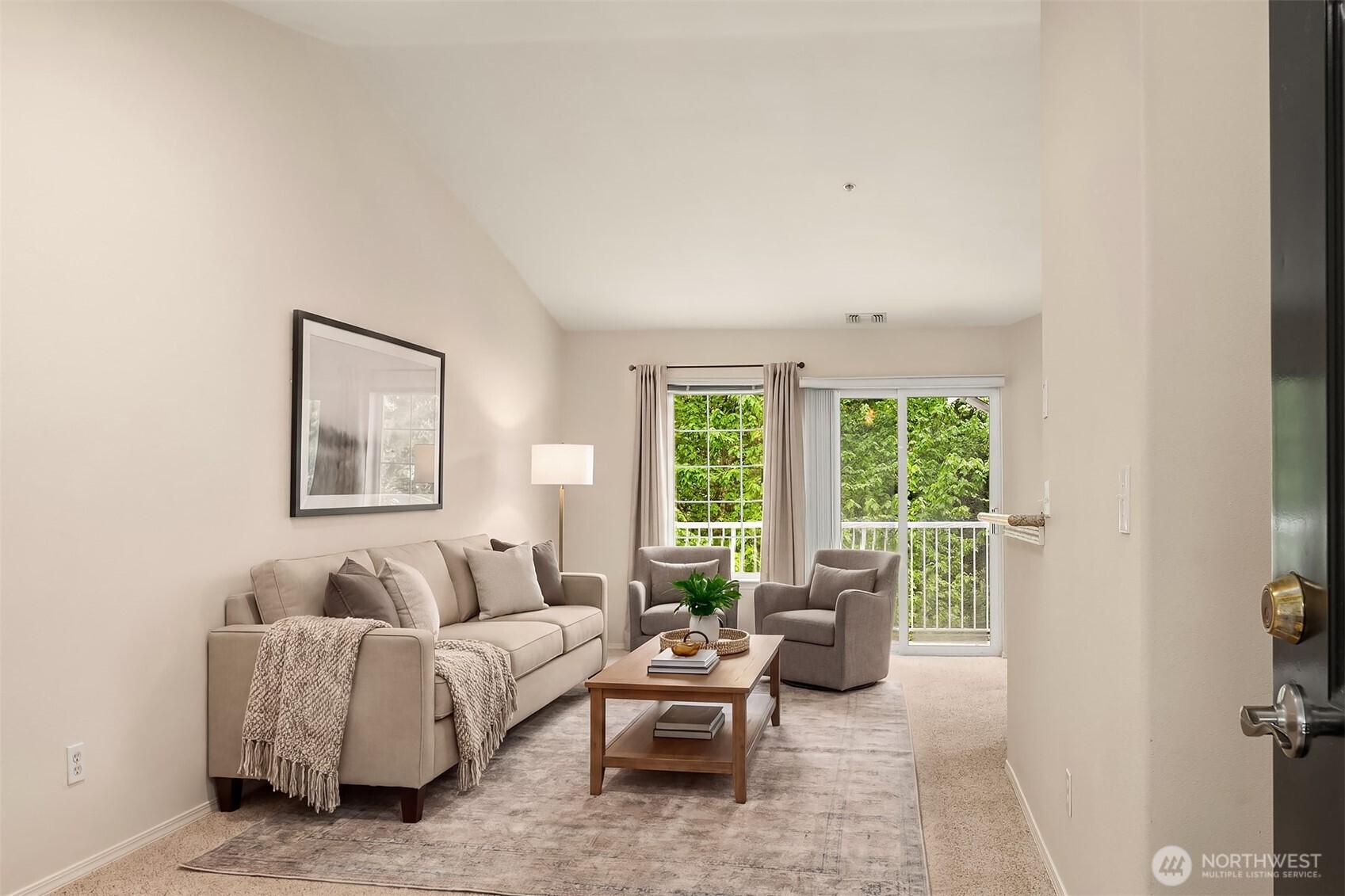 12105 NE 171st Pl #A302, Bothell, WA 98011