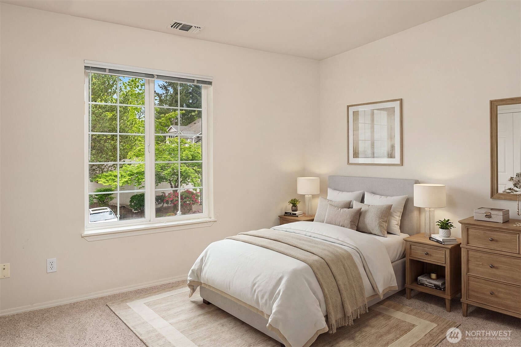 12105 NE 171st Pl #A302, Bothell, WA 98011