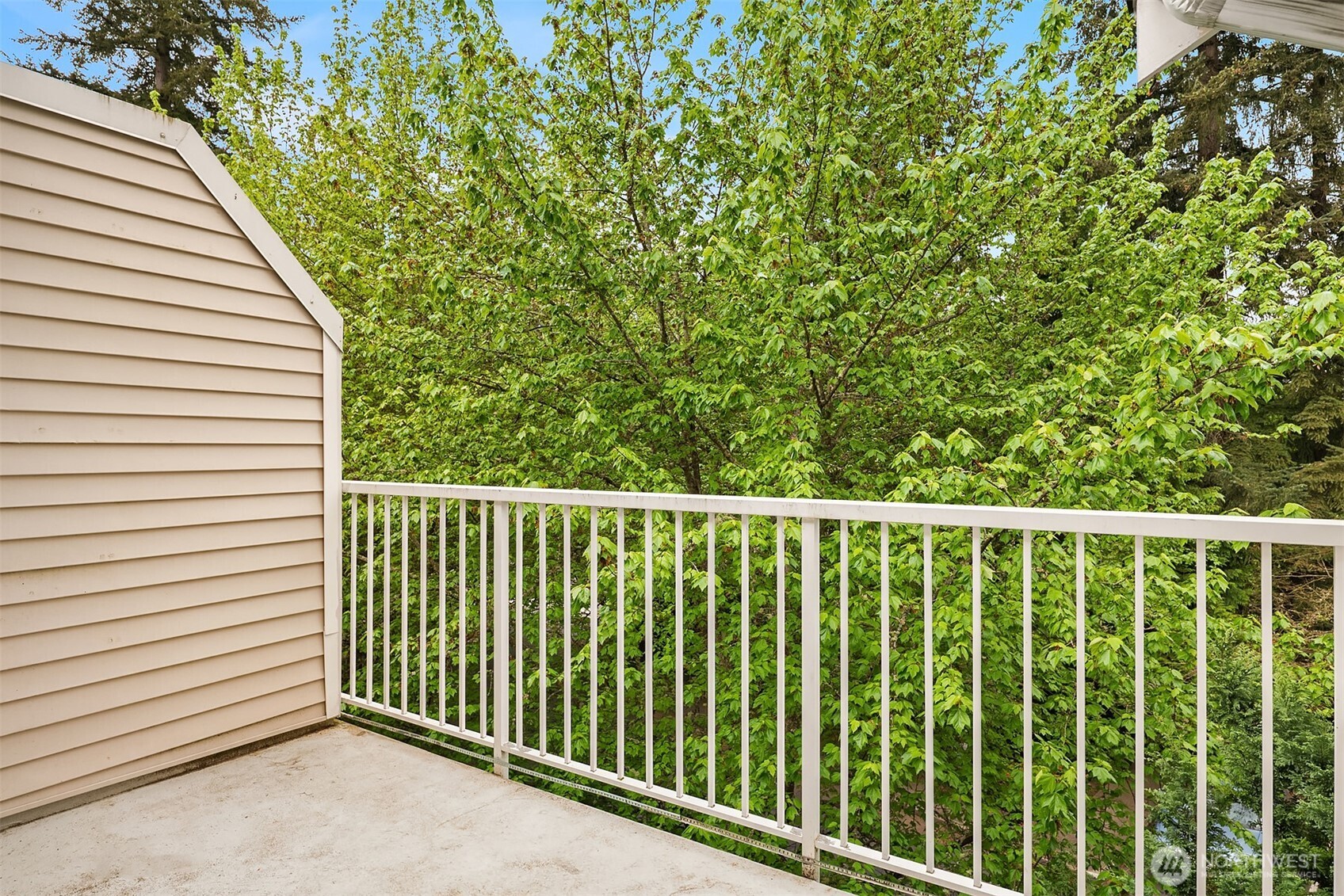12105 NE 171st Pl #A302, Bothell, WA 98011