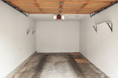 12105 NE 171st Pl #A302, Bothell, WA 98011 - Photo 16
