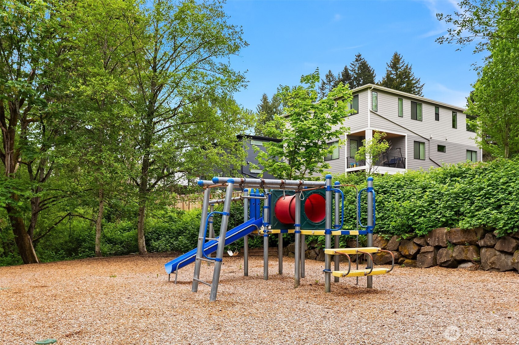 12105 NE 171st Pl #A302, Bothell, WA 98011