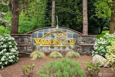 12105 NE 171st Pl #A302, Bothell, WA 98011 - Photo 18